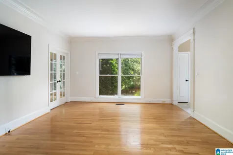 1788 Twin Bridge Drive Vestavia Hills AL 35243