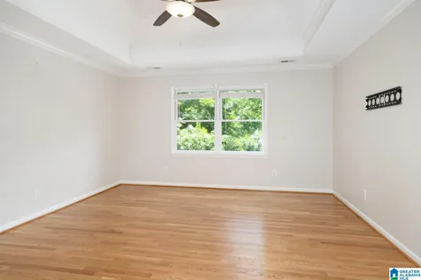 1788 Twin Bridge Drive Vestavia Hills AL 35243