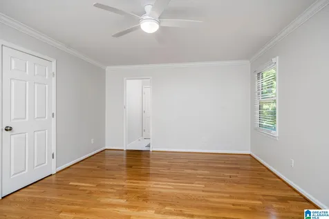 1788 Twin Bridge Drive Vestavia Hills AL 35243
