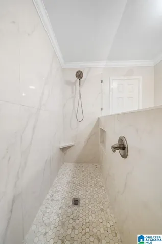 1788 Twin Bridge Drive Vestavia Hills AL 35243