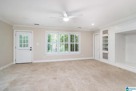 1788 Twin Bridge Drive Vestavia Hills AL 35243