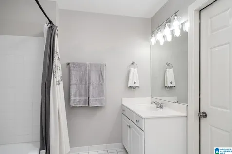 1788 Twin Bridge Drive Vestavia Hills AL 35243
