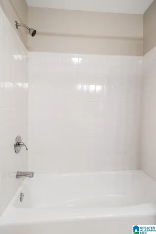1788 Twin Bridge Drive Vestavia Hills AL 35243