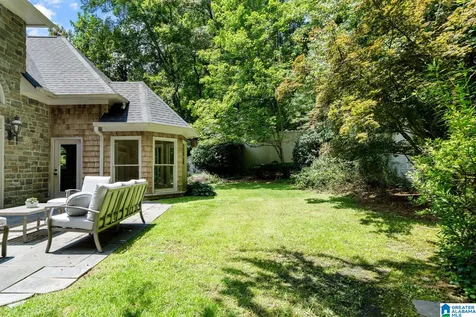 1788 Twin Bridge Drive Vestavia Hills AL 35243