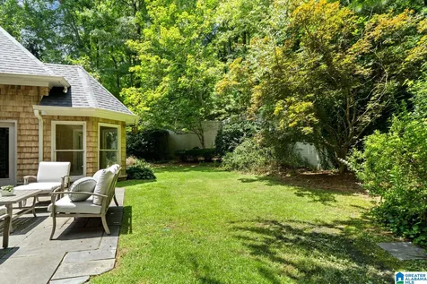 1788 Twin Bridge Drive Vestavia Hills AL 35243