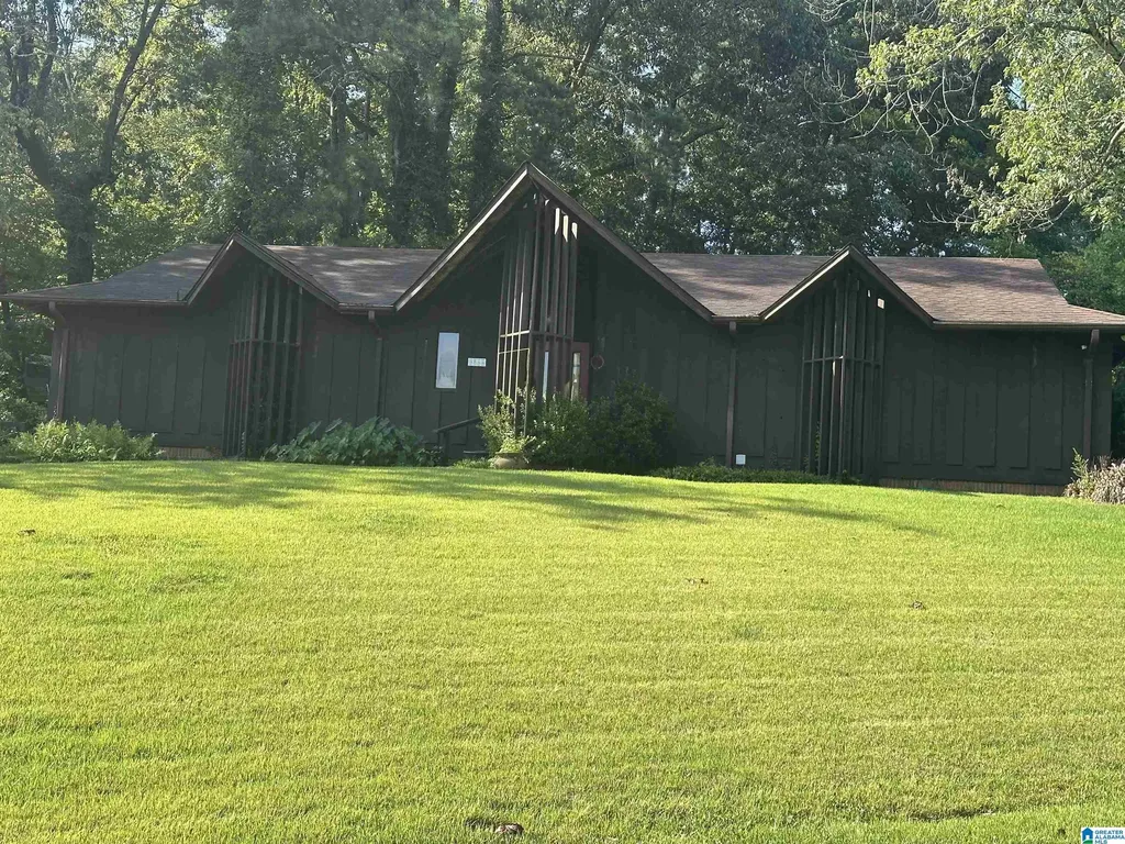 3244 Monte Doro Drive Hoover AL 35216