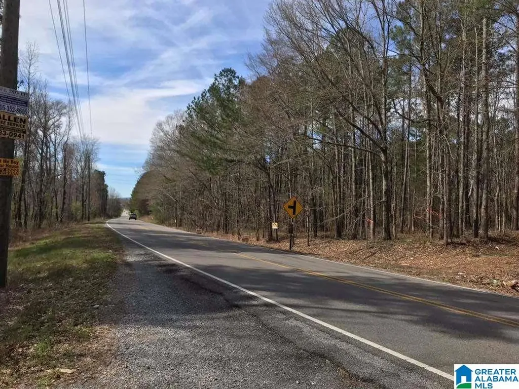 5811 County Road 12 Odenville AL 35120