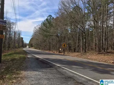5811 County Road 12 Odenville AL 35120