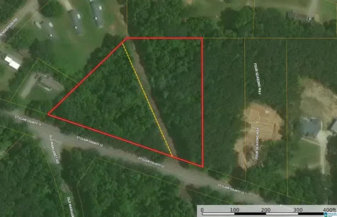 5811 County Road 12 Odenville AL 35120