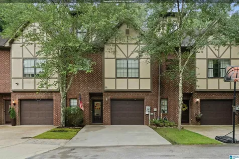 364 Amber Lane Hoover AL 35226
