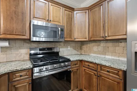 364 Amber Lane Hoover AL 35226