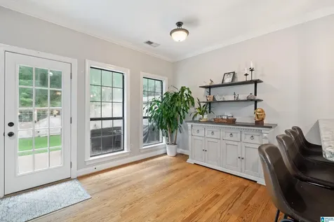 364 Amber Lane Hoover AL 35226