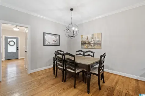 364 Amber Lane Hoover AL 35226