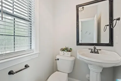 364 Amber Lane Hoover AL 35226