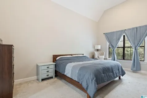 364 Amber Lane Hoover AL 35226
