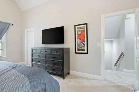 364 Amber Lane Hoover AL 35226