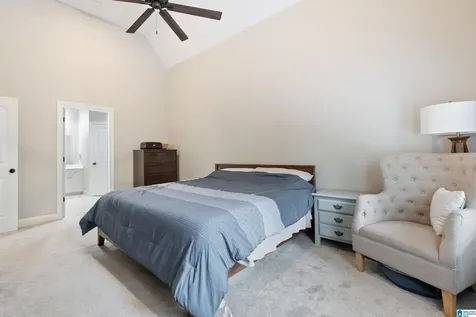 364 Amber Lane Hoover AL 35226