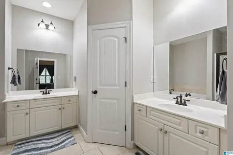 364 Amber Lane Hoover AL 35226