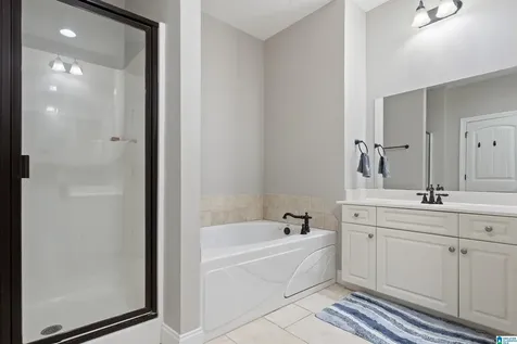 364 Amber Lane Hoover AL 35226