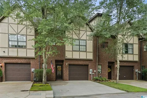 364 Amber Lane Hoover AL 35226