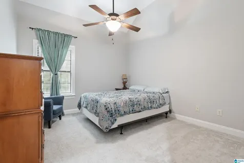 364 Amber Lane Hoover AL 35226