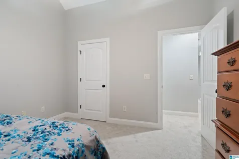 364 Amber Lane Hoover AL 35226