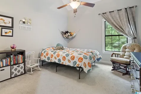 364 Amber Lane Hoover AL 35226