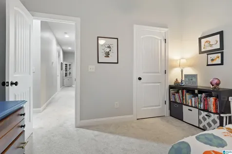 364 Amber Lane Hoover AL 35226