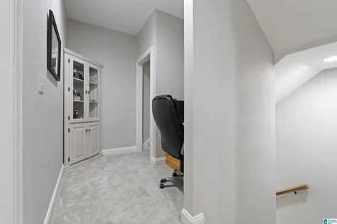 364 Amber Lane Hoover AL 35226