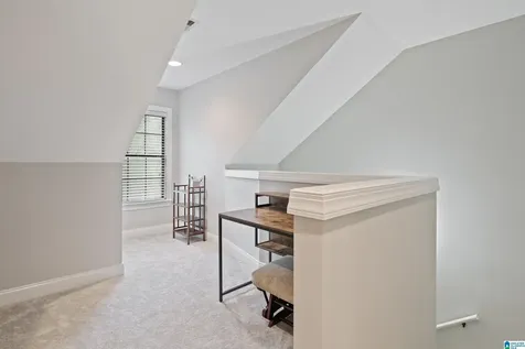 364 Amber Lane Hoover AL 35226