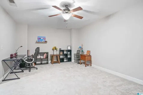 364 Amber Lane Hoover AL 35226