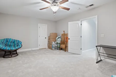 364 Amber Lane Hoover AL 35226