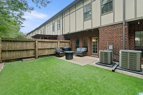 364 Amber Lane Hoover AL 35226