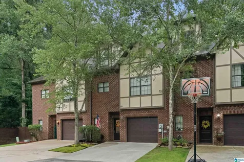 364 Amber Lane Hoover AL 35226