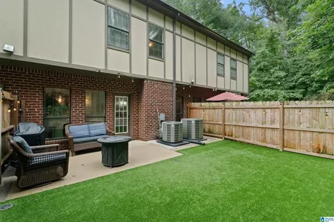 364 Amber Lane Hoover AL 35226