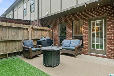 364 Amber Lane Hoover AL 35226