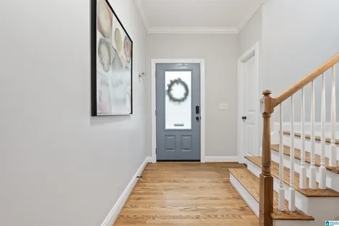 364 Amber Lane Hoover AL 35226