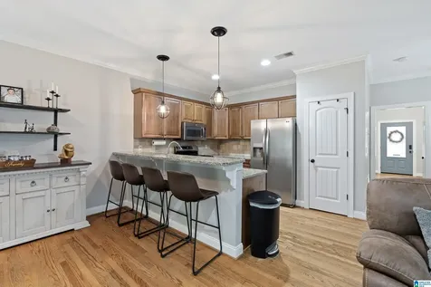 364 Amber Lane Hoover AL 35226