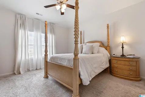 4789 Mountain Gap Drive Bessemer AL 35022