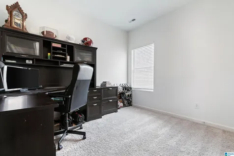 4789 Mountain Gap Drive Bessemer AL 35022