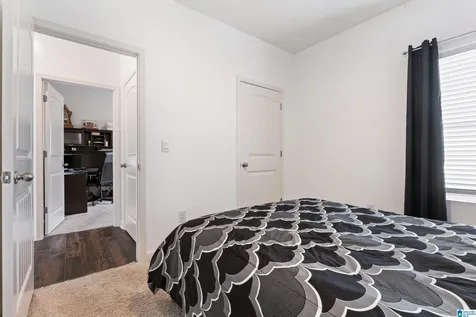 4789 Mountain Gap Drive Bessemer AL 35022