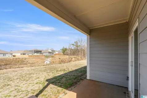 4789 Mountain Gap Drive Bessemer AL 35022