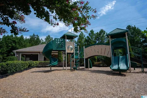 4789 Mountain Gap Drive Bessemer AL 35022