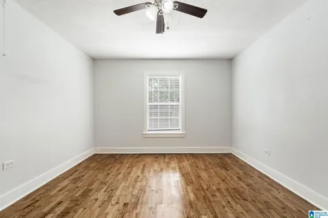 109 19th Avenue NW Center Point AL 35215