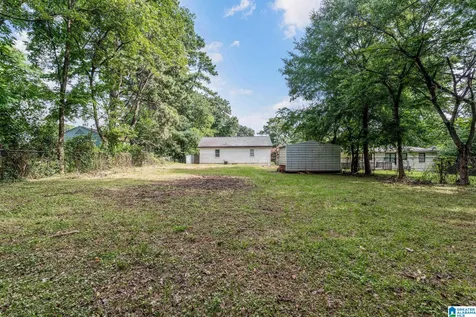 109 19th Avenue NW Center Point AL 35215