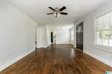 109 19th Avenue NW Center Point AL 35215