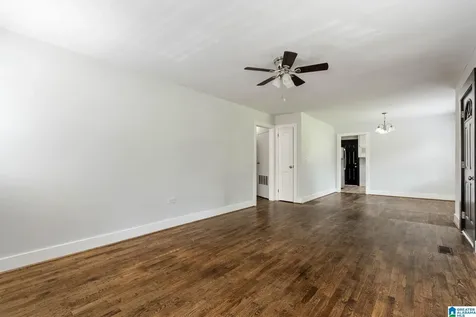 109 19th Avenue NW Center Point AL 35215