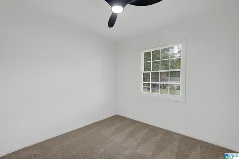 1112 Cheyenne Boulevard Birmingham AL 35215