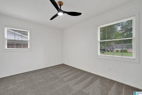 1112 Cheyenne Boulevard Birmingham AL 35215
