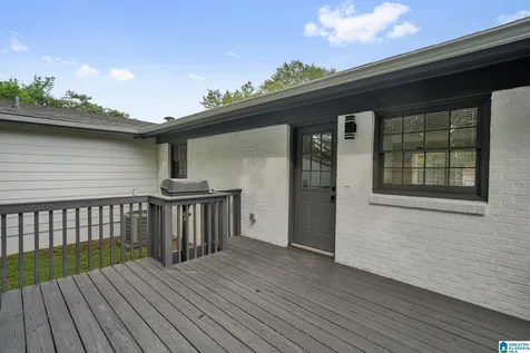 1112 Cheyenne Boulevard Birmingham AL 35215